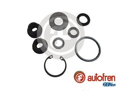 Autofren Seinsa D1586 -  -