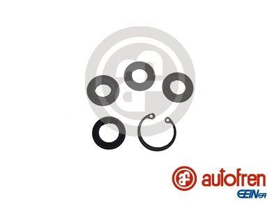 Autofren Seinsa D1600 -  -