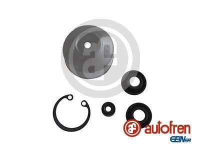 Autofren Seinsa D1606 -  -