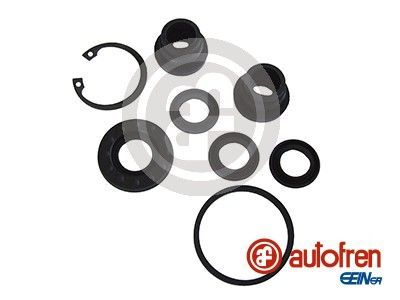Autofren Seinsa D1611 -  -