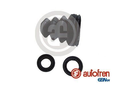 Autofren Seinsa D1614 -  -