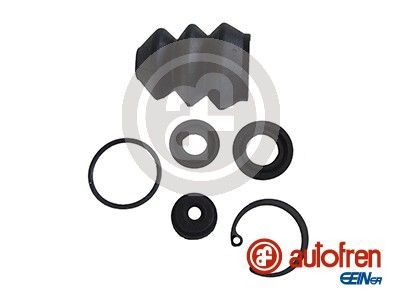 Autofren Seinsa D1615 -  -