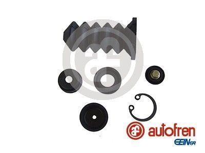 Autofren Seinsa D1625 -  -