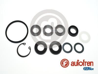 Autofren Seinsa D1626 -  -