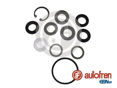 Autofren Seinsa D1627 -  -