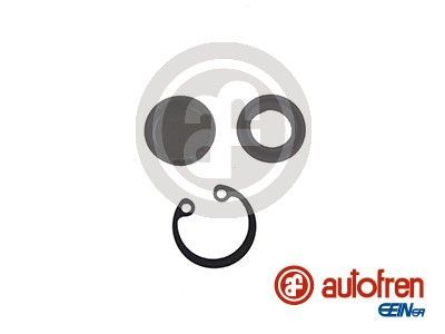 Autofren Seinsa D1631 -  -