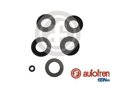 Autofren Seinsa D1634 -  -