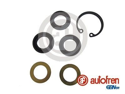 Autofren Seinsa D1639 -  -