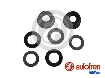 Autofren Seinsa D1641 -  -