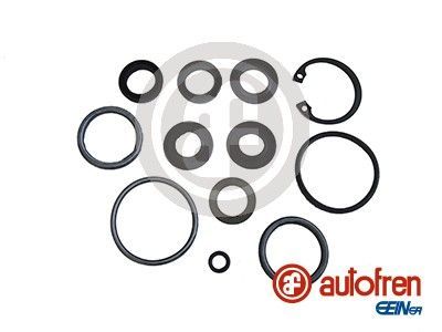 Autofren Seinsa D1644 -  -