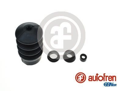 Autofren Seinsa D1647 -  -