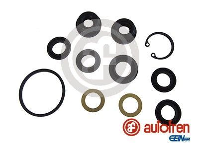 Autofren Seinsa D1649 -  -