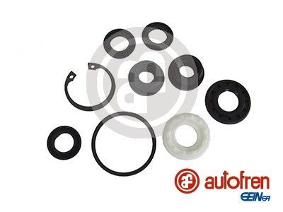 Autofren Seinsa D1670 -  -