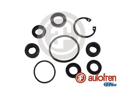 Autofren Seinsa D1674 -  -