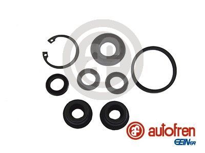 Autofren Seinsa D1687 -  -