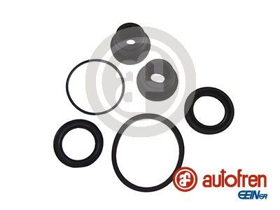 Autofren Seinsa D1688 -  -