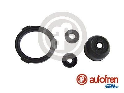Autofren Seinsa D1690 -  -