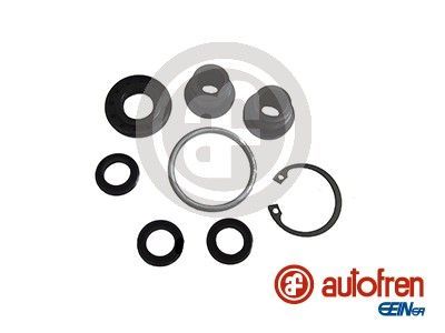 Autofren Seinsa D1695 -  -