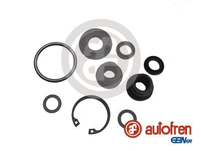 Autofren Seinsa D1696 -  -