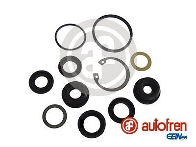 Autofren Seinsa D1697 -  -
