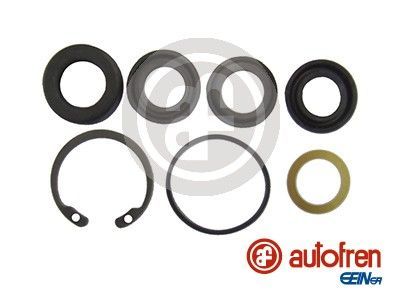 Autofren Seinsa D1698 -  -
