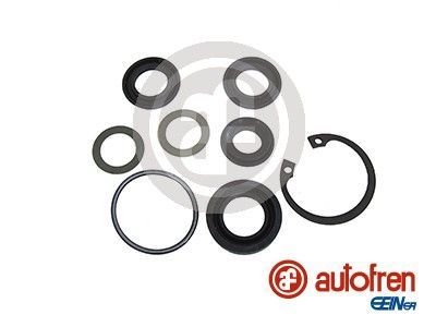 Autofren Seinsa D1701 -  -