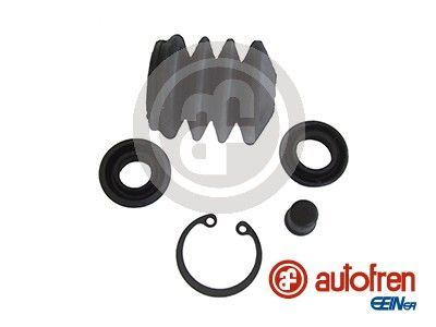 Autofren Seinsa D1710 -  -