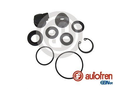Autofren Seinsa D1711 -  -
