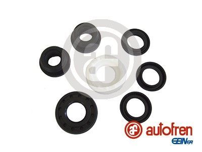 Autofren Seinsa D1712 -  -