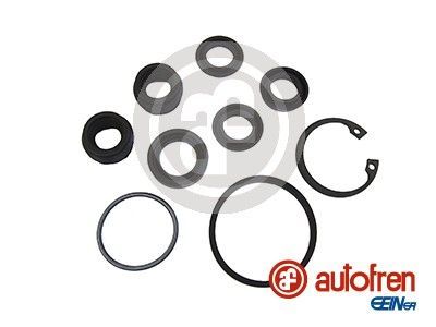 Autofren Seinsa D1713 -  -