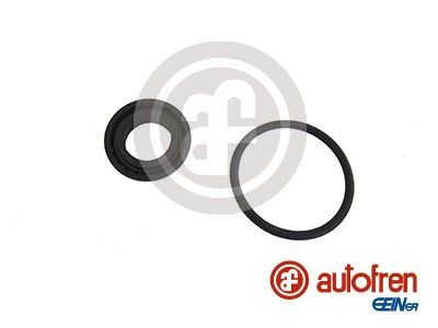 Autofren Seinsa D1714 -  -