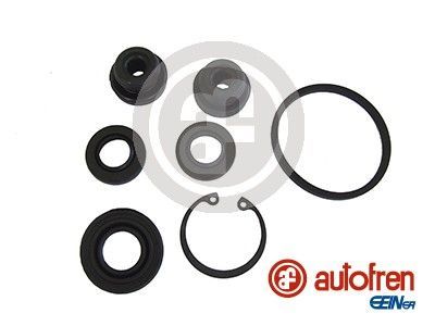 Autofren Seinsa D1716 -  -