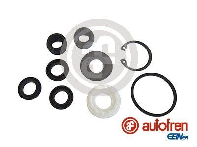 Autofren Seinsa D1717 -  -