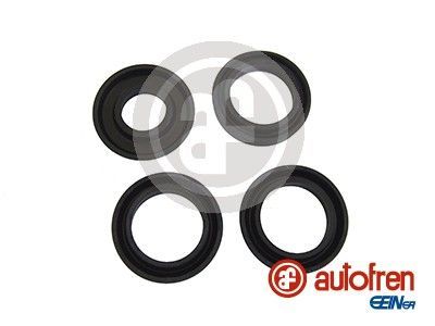 Autofren Seinsa D1718 -  -
