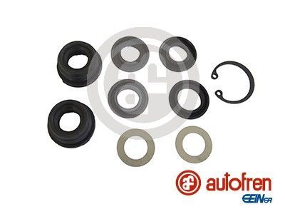 Autofren Seinsa D1719 -  -