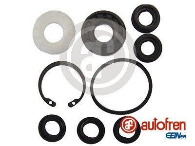 Autofren Seinsa D1722 -  -