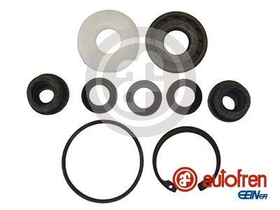Autofren Seinsa D1723 -  -