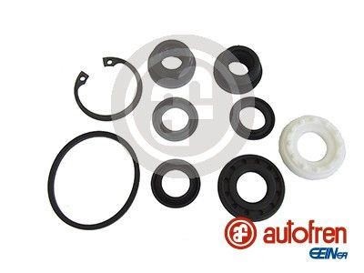 Autofren Seinsa D1727 -  -