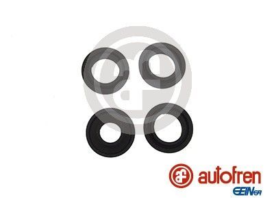 Autofren Seinsa D1728 -  -
