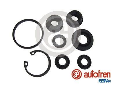 Autofren Seinsa D1729 -  -