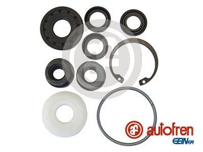 Autofren Seinsa D1731 -  -