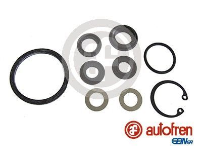 Autofren Seinsa D1732 -  -
