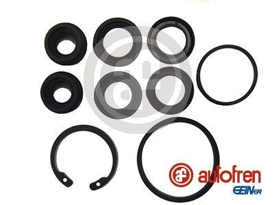 Autofren Seinsa D1735 -  -
