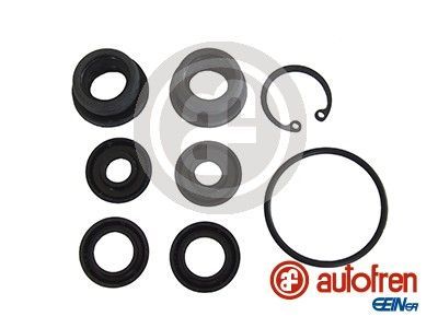 Autofren Seinsa D1739 -  -