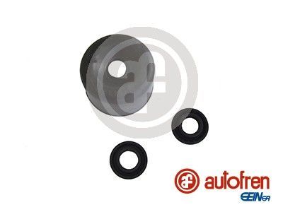 Autofren Seinsa D1740 -  -