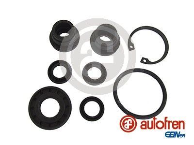 Autofren Seinsa D1743 -  -