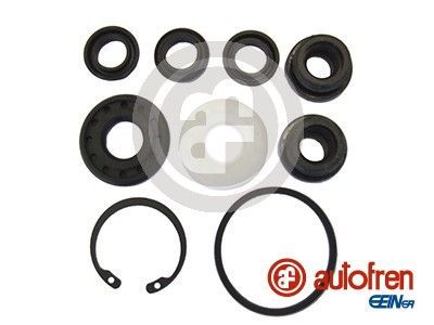 Autofren Seinsa D1744 -  -