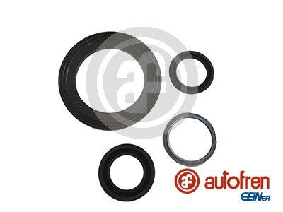 Autofren Seinsa D1746 -  -