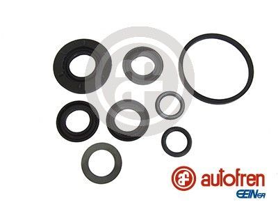 Autofren Seinsa D1748 -  -