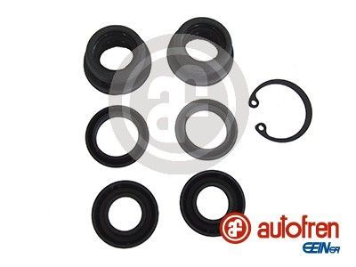 Autofren Seinsa D1749 -  -